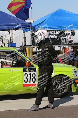 media/Oct-12-2024-Lucky Dog Racing (Sat) [[592b3fc642]]/1-Pits-Pit Lane-Driver Changeovers-Refueling/